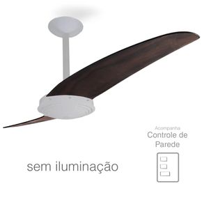 ventilador-de-teto-spirit-200-wood-branco-madeira-tabaco-sem-lustre-0