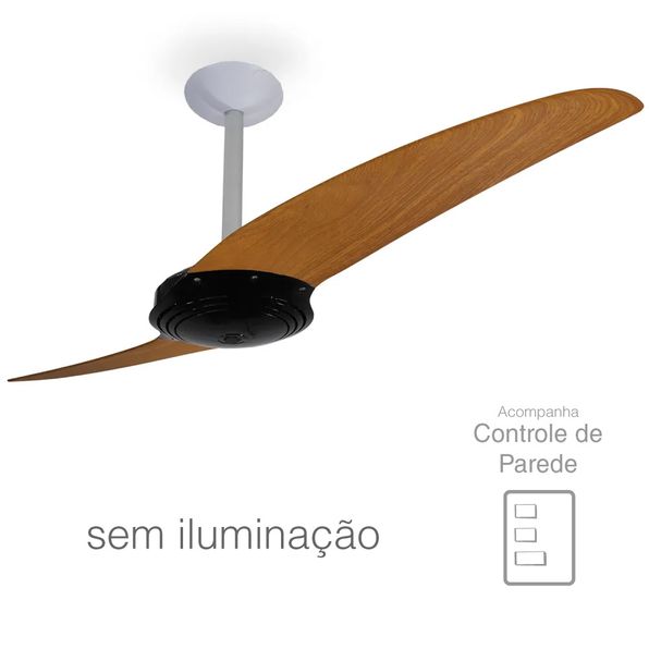 ventilador-de-teto-spirit-200-wood-preto-madeira-caramelo-sem-lustre-0