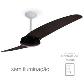 ventilador-de-teto-spirit-200-wood-preto-madeira-tabaco-sem-lustre-0