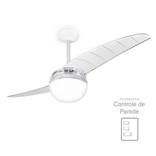 ventilador-de-teto-spirit-202-cristal-lustre-globo