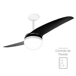 ventilador-de-teto-spirit-202-black-piano-lustre-globo