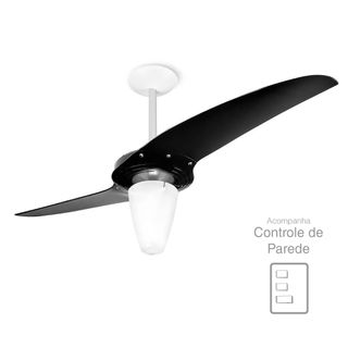 ventilador-de-teto-spirit-201-black-piano-lustre-conico