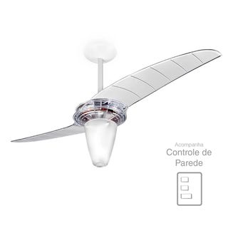ventilador-de-teto-spirit-201-cristal-lustre-conico
