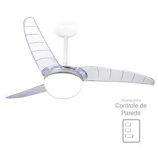 ventilador-de-teto-spirit-302-cristal-lustre-globo