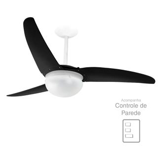 ventilador_de_teto_spirit_302_cores_blackpiano_0