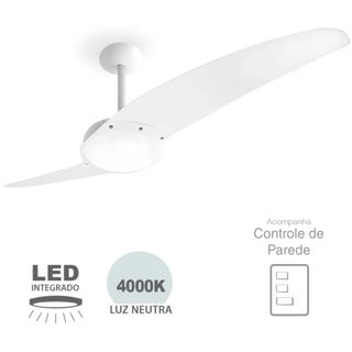 ventilador-de-teto-SPIRIT-Neevo-2-Branco-127V---01