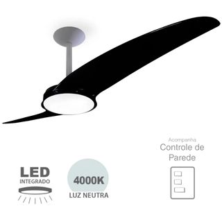 Ventilador-de-teto-SPIRIT-Neevo-2-Preto-127V-01