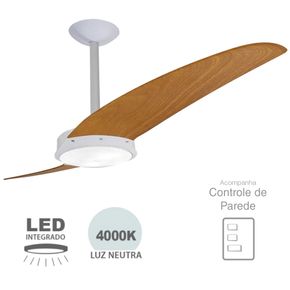 ventilador-de-teto-spirit-neevo-2-wood-branco-madeira-caramelo-0