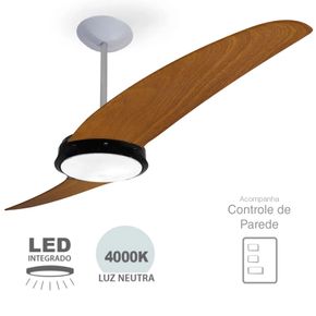 ventilador-de-teto-spirit-neevo-2-wood-preto-madeira-caramelo-0