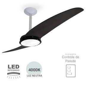 ventilador-de-teto-spirit-neevo-2-wood-preto-madeira-tabaco