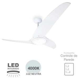 -Ventilador-de-teto-SPIRIT-Neevo-3-Branco-127V-0