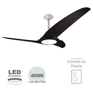 ventilador-de-teto-spirit-neevo-3-preto-01