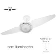 new-ic-air-solo-cristal-01