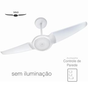new-ic-air-solo-branco-01