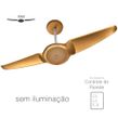 new-ic-air-SOLO-ouro-01