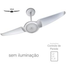 -new-ic-air-solo-prata-01