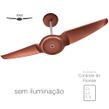 new-ic-air-solo-bronze-01