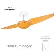 -ventilador-spirit-ic-air-full-wood-caramelo-SOLO-CAPA