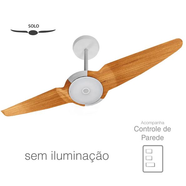 -new-ic-air-wood-solo-caramelo-branco-01