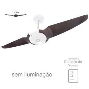 new-ic-air-wood-solo-tabaco-branco-04