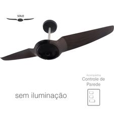 new-ic-air-wood-solo-tabaco-preto-01