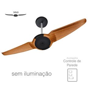 new-ic-air-wood-solo-caramelo-preto-01