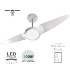 ventilador-de-teto-new-ic-air-led-branco-01