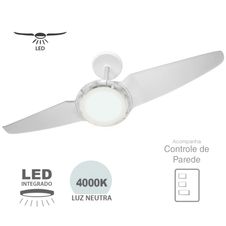 new-ic-air-LED-cristal-01