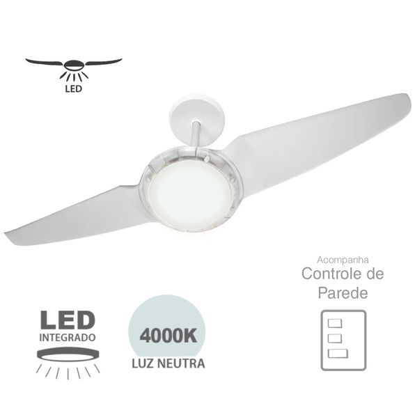 new-ic-air-LED-cristal-01