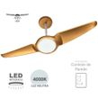 new-ic-air-led-ouro-01