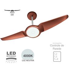 new-ic-air-led-bronze-01