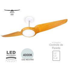 -ventilador-spirit-ic-air-full-wood-caramelo-LED-CAPA