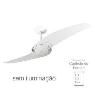 ventilador-de-teto-spirit-200-branco-sem-lustre