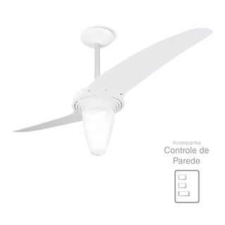 -ventilador-de-teto-spirit-201-branco-lustre-conico