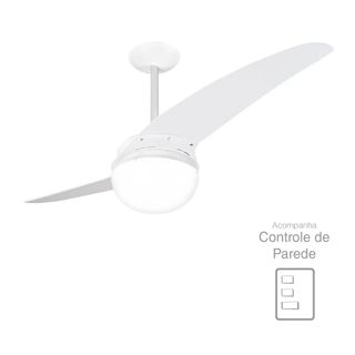 ventilador-de-teto-spirit-202-branco-lustre-globo