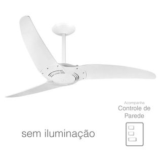 ventilador-de-teto-spirit-300-branco-sem-lustre