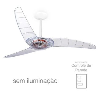 ventilador-de-teto-spirit-300-cristal-sem-lustre