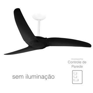 ventilador_de_teto_spirit_300_cores_blackpiano_0