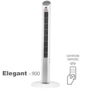 ventilador-torre-spirit-maxximos-elegant-ts900-branco-prata-capa