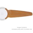 new-ic-air-wood-double-led-caramelo-branco-cr-02