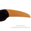 ventilador-de-teto-spirit-200-wood-preto-madeira-caramelo-sem-lustre