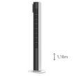 Ventilador--Torre--Esterilyzer-Altura