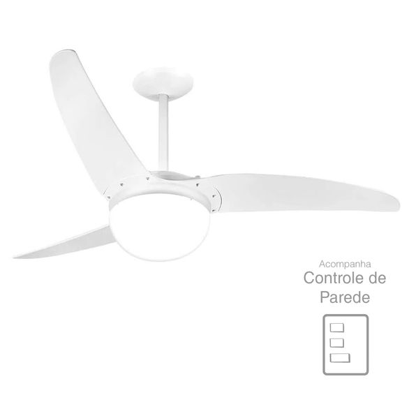 ventilador-de-teto-spirit-302-branco-lustre-globo