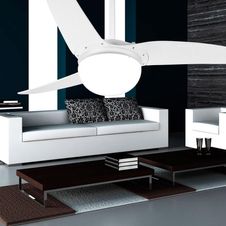 VENTILADOR-DE-TETO-SPIRIT-302-BRANCO-LUSTRE-GLOBO