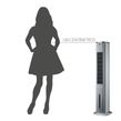 LM_climatizador-de-ambientes-spirit-slim-100cm-7litros-pr-pta_comparativo-altura.jpg