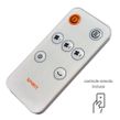 Robot-controle-remoto
