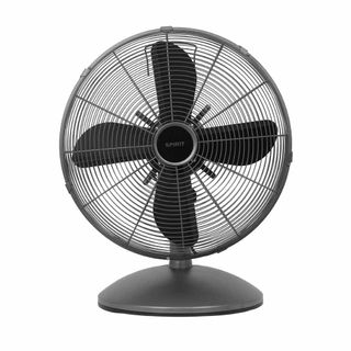 ventilador-mesa-spirit-retro-40cm-chumbo-1