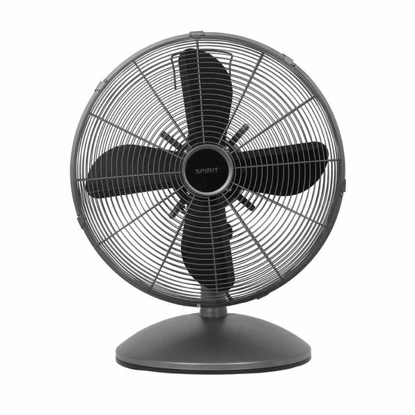 ventilador-mesa-spirit-retro-40cm-chumbo-1