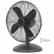 ventilador-mesa-spirit-retro-40cm-chumbo-2