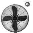 ventilador-mesa-spirit-retro-40cm-chumbo-3